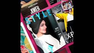 Photo book photo editor app