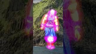 https://youtube.com/shorts/3dqGUjidAAc?si=-W_zpZLA2CzjFGdv#hadshot #trik  #si#woodpeaker#shot#free $