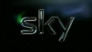 Sky Deutschland Ident (2009)