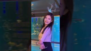 Зая-Бамбинтон｜ELIN艾琳｜ #trending #dj #зая