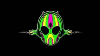 RAGGA HARDTEK / HARDTEK / FRENCHCORE MIX [HQ]