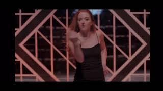 Dance Reel- Holly Lauren Dayton