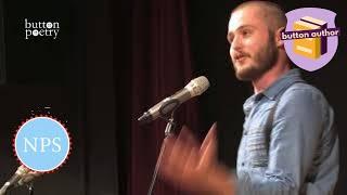 Neil Hilborn - The Future