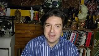 General Instructions for my Scientific Meditations recordings