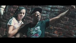 Sweezee Don - Habit (Shot By Los TBME Films)