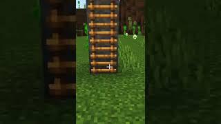 minecraft whatch till end RJ Gaming