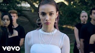 Olivia O'Brien - RIP (Official Video)