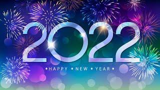 Party Mix 2022 - New Year Mix 2022  | EDM Music Mashup & Remixes Megamix 2021