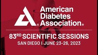 Depression, Insomnia, Treatment Adherence,, and Metabolic Control in Type 2 Diabetes