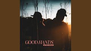 Good Hands