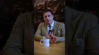 Der Notar im Wirtschafts- und Unternehmensrecht. #unternehmer #business #anwalt #wirtschaft #notar