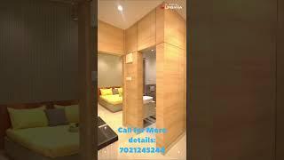 Available 1BHK & 2BHK FLAT FOR SALE IN KURLA EAST CALL FOR MORE DETAILS:+917021245244, +919004629898