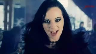  Top Best Songs of Xandria Hits... Lisa Middelhauve, Manuela Kraller, Dianne Van Giersbergen (2020)