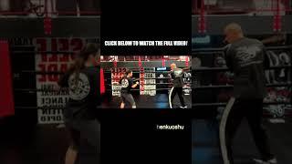 Learn Escrima techniques for beginners. #martialarts #selfdefense #escrima