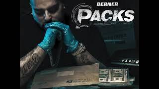 Berner - In The Mix feat. Wiz Khalifa & Chevy Woods (Audio) | Packs