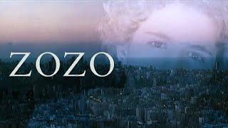 Zozo (2005) Trailer