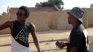 Boyz DzeTonaz 8 - Car wash  || Zimbabwe drama || Talem Films Zim comedy