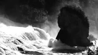 I AM WATER Trailer ZFF Zurich Film Festival Contest 2016 VOTE FOR MY FILM