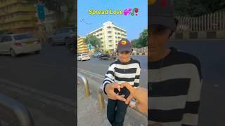 This is good girl #cutebaby #reaction #trending #shorts #viralvideo #ytshorts