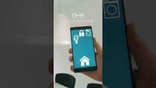 RIDGEBROOKS - HELPING ALL HOMES BECOME SMART ENABLED