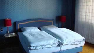 Blue Room- Everytime You Go Away (Planes, Trains, & Automobiles) Full Length Version