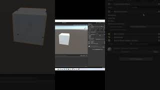 Unity Basics - Transform Explained | DylanDevLab  #gamedev #unity #unitydev #unitytutorial