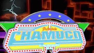 AD Kumbia Je - Canita Canaveral (Exclusiva) (Publicidades Chamuco 2011)