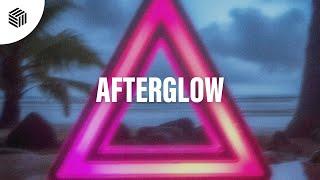 Dubio - Afterglow