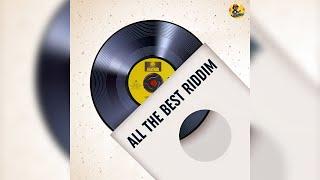 All The Best Riddim Mix 2002 | Natural Black, Sizzla, Capleton, Luciano, Queen Ifrica & many more