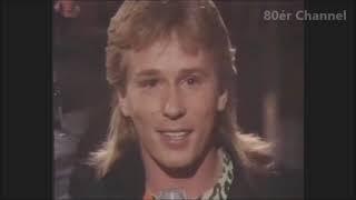 Vorsicht Musik   Folge 8 12 09 1983 Teil 2