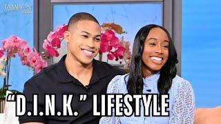 Have You Heard of the Viral Child-Free “D.I.N.K.” Lifestyle?