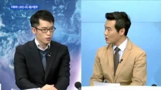 가계부채 1200조... 괜찮은가? '박희준의 經을 치다' 151회, 매일경제TV