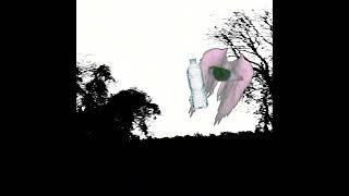 Girly [Prod by 𝙶𝚒𝚣𝚣𝚢𝚟𝚟𝚘𝚗𝚍𝚎𝚛]