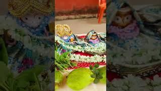 Jagannatha in Mayapur Dham, International Harinama Sankirtana, 19 July 2022