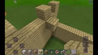 Yiğit Efe minecraft #minecraft