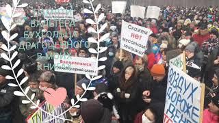Татьяна Степанова ПОСЛЕДНЯЯ ИСТИНА. ПОСЛЕДНЯЯ СТРАСТЬ