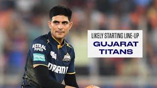 Auction review | Do Gujarat Titans have the most complete squad?