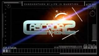 CascadaThon 1, 2 & 3 Credits Compilation [Celebration!]