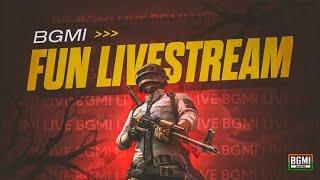 CONQUEROR TOP 100 LIVE PLAYING BGMI 3.7 UPDATEBGMI LIVE |#bgmilive #girlgamer #pubgmobile