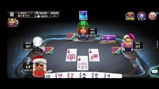 #fyp #fypシ #gameplay #onlinegame #cards #spadeslot