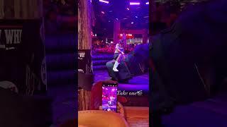 Vegas don’t owe me nothing BUT a full set!