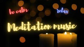 The best music for relaxation #musicforsoul #relax #meditation