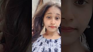 It's Human Nature#shorts #trending #youtubeshorts#shortsfeed