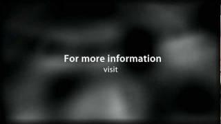 SSO Course - Ship Security Officer Course