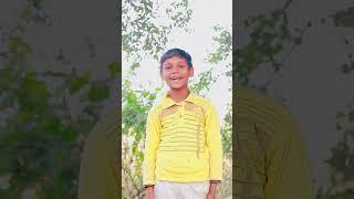 माँ से कभी झूट नही बोलना चाहिए |  priyanka chauhan#shorts #ytshorts #shortssad #emotional