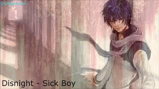 Disnight - Sick Boy