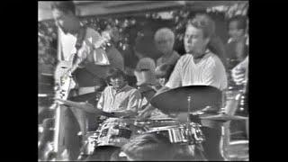 NEW  Wipe Out - The Surfaris {DES Stereo} 1963