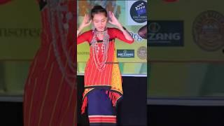 Beda von #shorts #dance