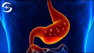 Get Rid of Heartburn - Acid Reflux Frequency - Help for Acid Reflux Disease