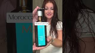 Hair Heroes: Repairing Bleach Damage with Expert Products